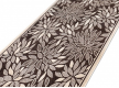 Безворсова килимова дорiжка  Naturalle 906/91 - Висока якість за найкращою ціною в Україні - зображення 3.