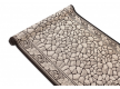 Безворсовая ковровая дорожка Naturalle 909/19 - высокое качество по лучшей цене в Украине - изображение 4.