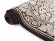 Безворсова килимова дорiжка Naturalle 909/19 - Висока якість за найкращою ціною в Україні - зображення 3.