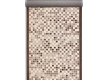 Napless runner carpet  Naturalle 910/19 - high quality at the best price in Ukraine
