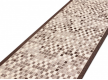 Безворсова килимова дорiжка  Naturalle 910/19 - Висока якість за найкращою ціною в Україні - зображення 3.