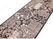 Безворсова килимова дорiжка Naturalle 930-19 - Висока якість за найкращою ціною в Україні - зображення 2.