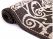 Безворсова килимова дорiжка Naturalle 930-19 - Висока якість за найкращою ціною в Україні - зображення 3.