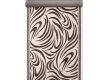 Безворсова килимова дорiжка Naturalle 934-19 - Висока якість за найкращою ціною в Україні