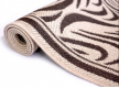 Безворсова килимова дорiжка Naturalle 934-19 - Висока якість за найкращою ціною в Україні - зображення 2.