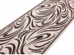 Безворсова килимова дорiжка Naturalle 934-19 - Висока якість за найкращою ціною в Україні - зображення 3.