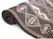 Безворсова килимова дорiжка Naturalle 939/19 - Висока якість за найкращою ціною в Україні - зображення 3.
