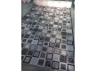 Безворсова килимова дорiжка Naturalle 911/19 - Висока якість за найкращою ціною в Україні - зображення 4.