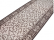Безворсова килимова дорiжка  Naturalle 922/08 - Висока якість за найкращою ціною в Україні - зображення 3.