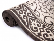 Безворсова килимова дорiжка  Naturalle 922/08 - Висока якість за найкращою ціною в Україні - зображення 4.
