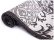 Безворсова килимова дорiжка Naturalle 930-08 - Висока якість за найкращою ціною в Україні - зображення 2.