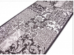 Безворсова килимова дорiжка Naturalle 930-08 - Висока якість за найкращою ціною в Україні - зображення 3.