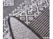 Безворсовая ковровая дорожка Naturalle 939/08 - высокое качество по лучшей цене в Украине - изображение 2.