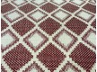 Napless runner carpet Veranda 4691-23744 - high quality at the best price in Ukraine - image 3.