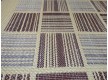 Napless runner carpet Veranda 4692-23711 - high quality at the best price in Ukraine - image 3.