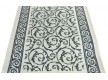 Napless runner carpet Veranda 4697-23611 - high quality at the best price in Ukraine