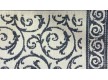 Napless runner carpet Veranda 4697-23611 - high quality at the best price in Ukraine - image 2.