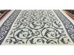 Napless runner carpet Veranda 4697-23611 - high quality at the best price in Ukraine - image 3.