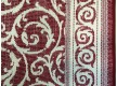 Napless runner carpet Veranda 4697-23744 - high quality at the best price in Ukraine - image 2.
