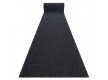 Carpeting rubber-based REAL GIN 2057 - high quality at the best price in Ukraine