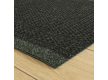 Carpeting rubber-based Aztec 29 RUNNER - high quality at the best price in Ukraine - image 3.