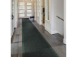 Carpeting rubber-based Aztec 29 RUNNER - high quality at the best price in Ukraine - image 2.