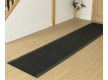 Carpeting rubber-based Aztec 29 RUNNER - high quality at the best price in Ukraine
