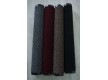 Carpeting rubber-based CLASSIC RUNNER brown - high quality at the best price in Ukraine - image 4.