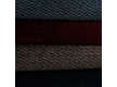 Carpeting rubber-based CLASSIC RUNNER brown - high quality at the best price in Ukraine - image 2.