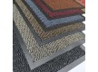 Carpeting rubber-based CLASSIC RUNNER brown - high quality at the best price in Ukraine - image 3.
