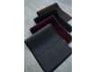 Carpeting rubber-based CLASSIC RUNNER dark grey Buy at Kilimove Misto online store Carpeting rubber-based CLASSIC RUNNER dark grey - high quality at the best price in Ukraine