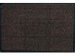 Carpeting rubber-based CLASSIC RUNNER brown Buy at Kilimove Misto online store Carpeting rubber-based CLASSIC RUNNER brown - high quality at the best price in Ukraine