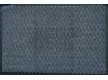 Carpeting rubber-based CLASSIC RUNNER grey Buy at Kilimove Misto online store Carpeting rubber-based CLASSIC RUNNER grey - high quality at the best price in Ukraine