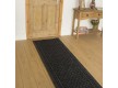 Carpeting rubber-based Conga 50 RUNNER - high quality at the best price in Ukraine