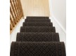 Carpeting rubber-based Conga 60 RUNNER - high quality at the best price in Ukraine