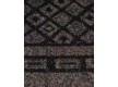 Carpeting rubber-based Conga 60 RUNNER - high quality at the best price in Ukraine - image 2.
