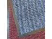 Carpet for entry Leyla 30 - high quality at the best price in Ukraine - image 2.
