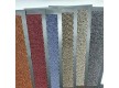 Carpet for entry Leyla 87 - high quality at the best price in Ukraine - image 4.