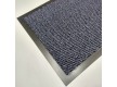 Carpet for entry Leyla 30 - high quality at the best price in Ukraine - image 5.