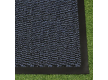 Carpet for entry Leyla 35 - high quality at the best price in Ukraine