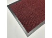 Carpet for entry Leyla 40 - high quality at the best price in Ukraine - image 4.