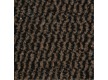 Carpet for entry Leyla 60 - high quality at the best price in Ukraine - image 3.