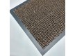 Carpet for entry Leyla 60 - high quality at the best price in Ukraine - image 2.
