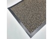 Carpet for entry Leyla 61 - high quality at the best price in Ukraine - image 2.