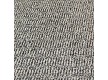 Carpet for entry Leyla 61 - high quality at the best price in Ukraine - image 3.