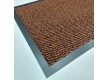Carpet for entry Leyla 87 - high quality at the best price in Ukraine