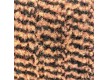 Carpet for entry Leyla 87 - high quality at the best price in Ukraine - image 2.
