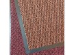 Carpet for entry Leyla 87 - high quality at the best price in Ukraine - image 3.
