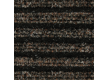 Carpeting rubber-based Liverpool 60 RUNNER - high quality at the best price in Ukraine
