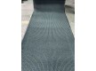 Carpeting rubber-based Milan 20 RUNNER - high quality at the best price in Ukraine - image 3.